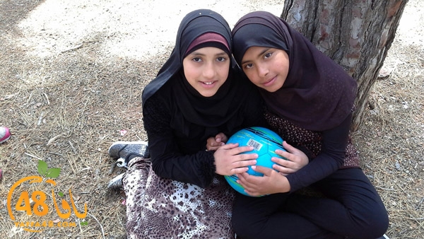 7era2 lud bensheemn (17).jpg